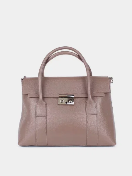 Bella Bertucci ­ Сумка коричнева