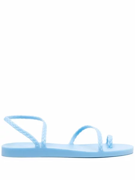 Sandale Ancient Greek Sandals albastru