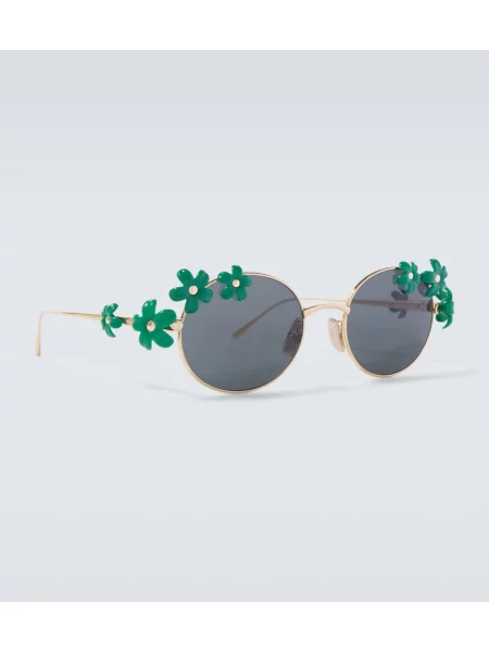 Ochelari de soare Loewe