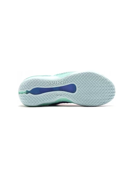 Pantofi Nike