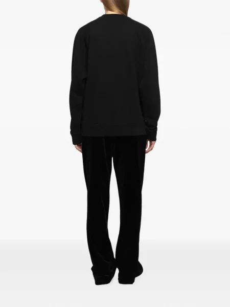 Hanorac Zadig&voltaire negru