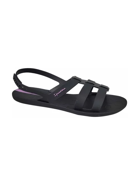 Pantofi Ipanema negru