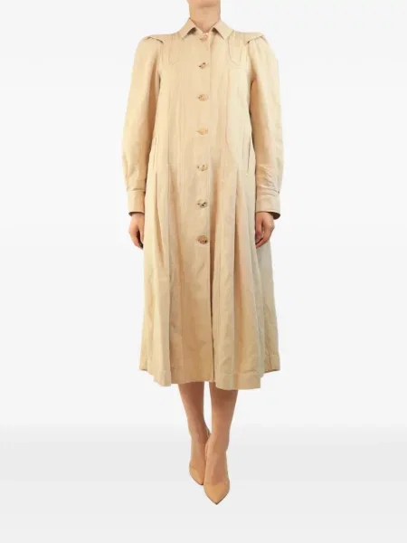 Izolat rochie tip cămașă Masscob