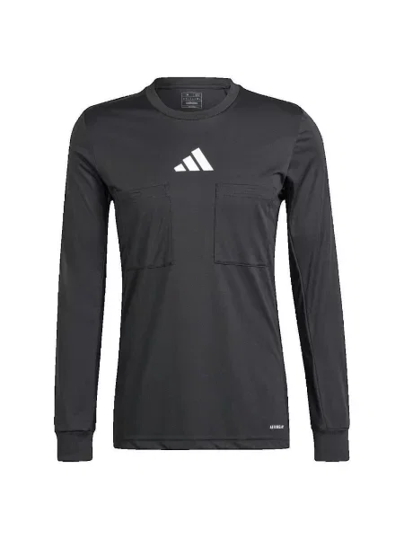 Majica Adidas crna