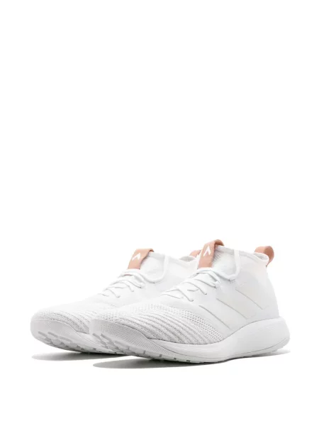 Tenisky Adidas Tubular černé