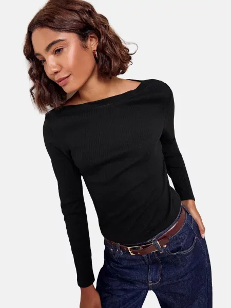 Friends Like These Tricou negru