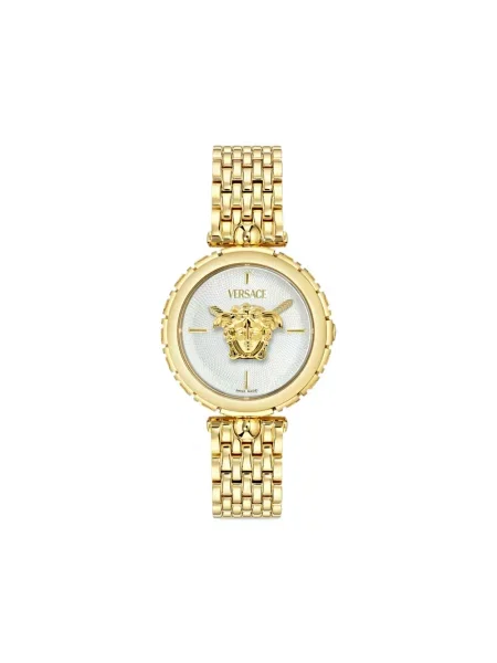 Часовници Versace бяло