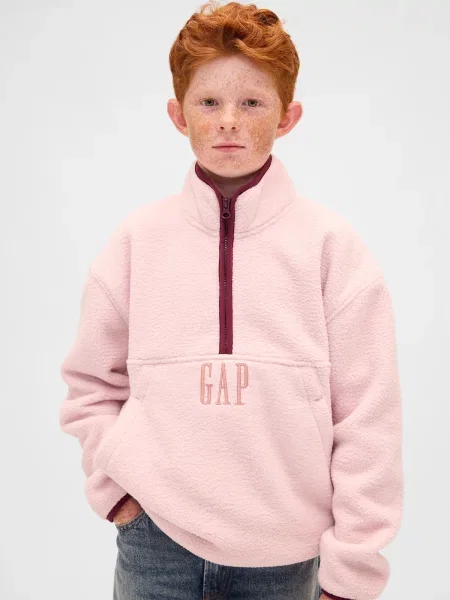 Jakna od flisa Gap
