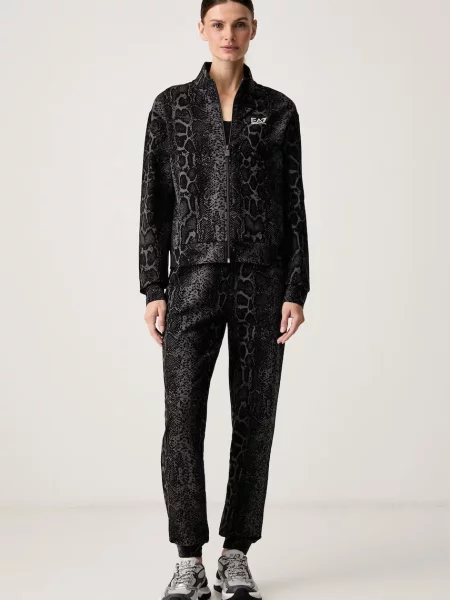 Спортивные штаны Ea7 Emporio Armani