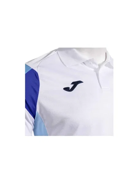 Polo Joma