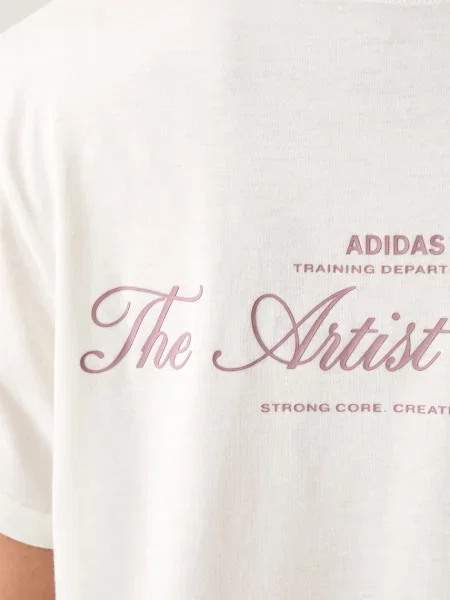 Футболка Adidas Performance