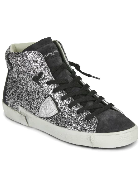 Pantofi Philippe Model