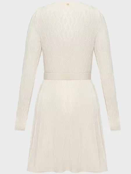 Сукня Guess біла