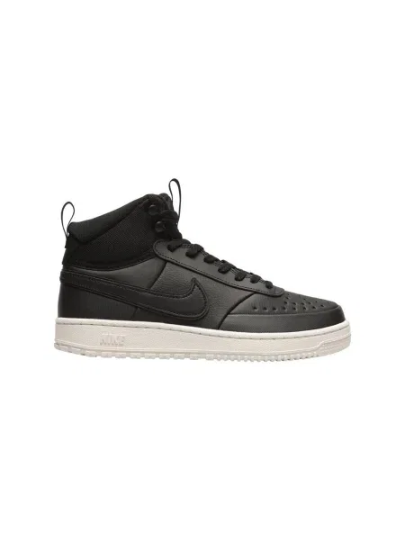 Pantofi Nike negru
