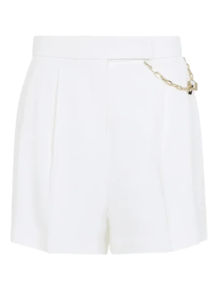 Pantaloni scurți Elisabetta Franchi