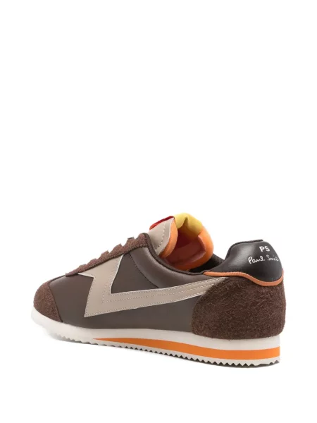 Sneakerși Ps Paul Smith maro