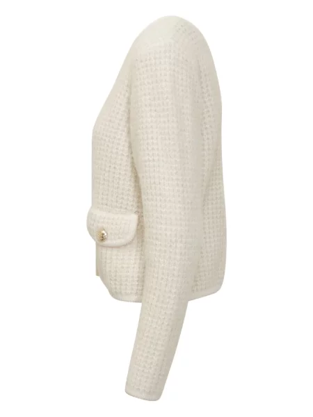 Cardigan Ba&sh