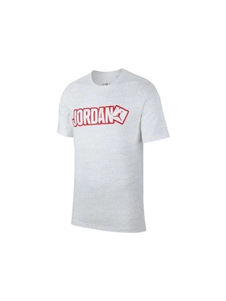 Tricou Nike