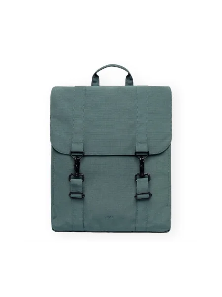 Rucsac Lefrik verde