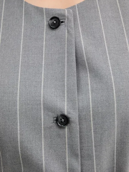 United Colors of Benetton жилет