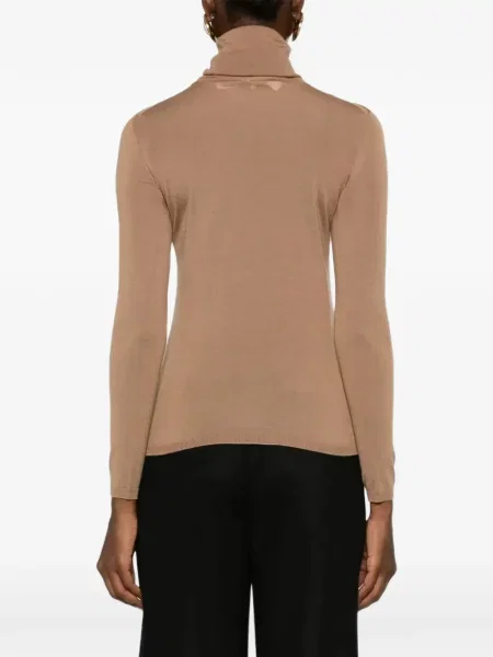 Lung pulover Max Mara
