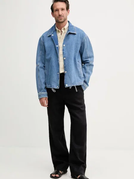 Tommy Hilfiger srajca bež