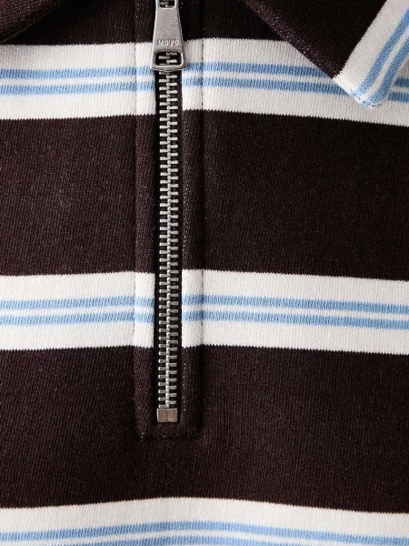 Marc O'Polo кофта