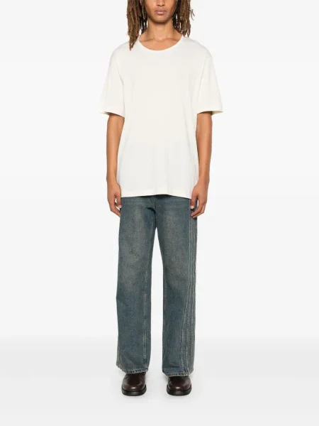 Tricou Lemaire