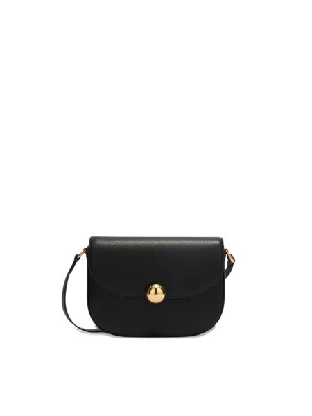 Geantă Furla negru