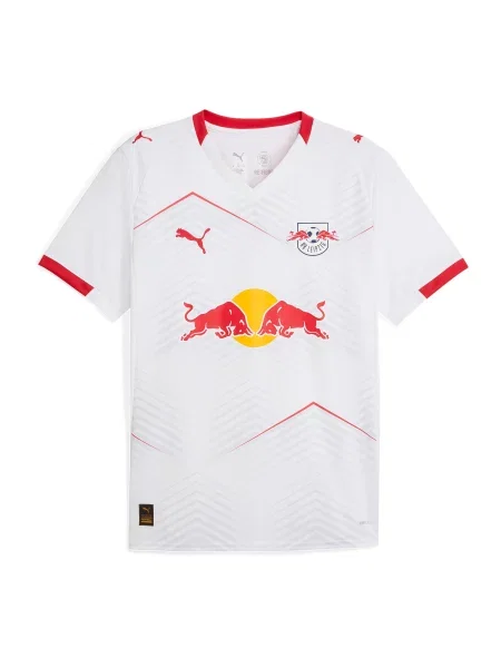 Tricou Puma alb
