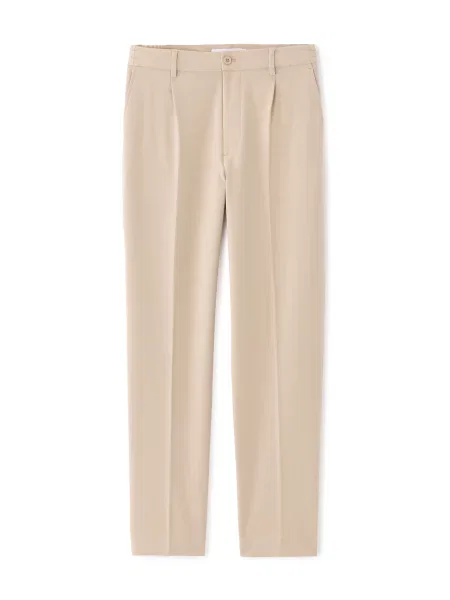 Pantaloni Celio