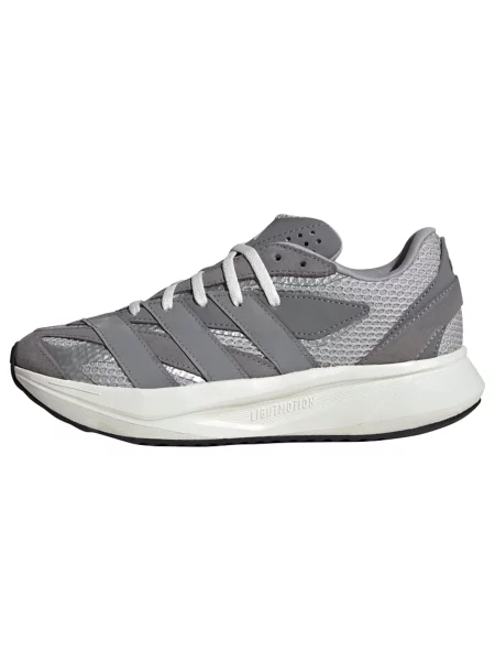 Adidas Sneakers Lightblaze gri