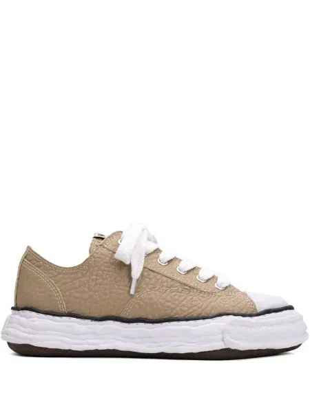 Sneakerși Maison Mihara Yasuhiro
