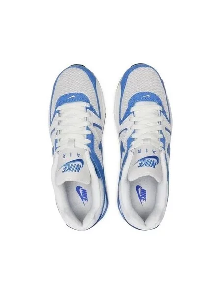 Tenisky Nike Air Max