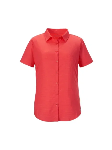 Bluză Killtec roșu