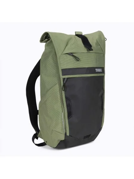 Раница Thule Paramount 27 л зелена