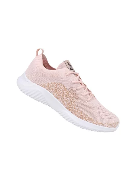 Tenisice Lee Cooper bež