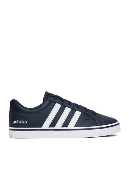Sneakersy adidas