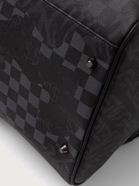 Sprayground сумка