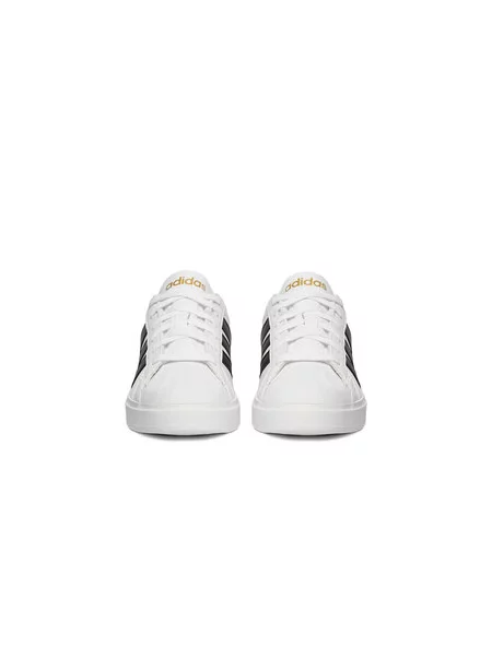 Tenisice adidas CEO-STREETTALK W bijela