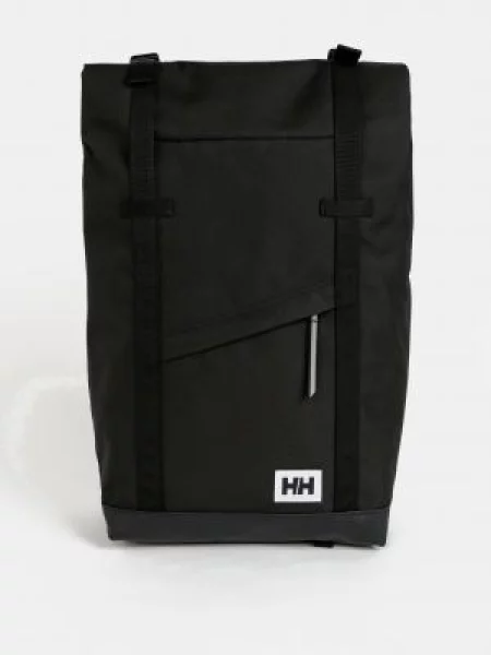Helly Hansen Ruksak Stockholm čierna