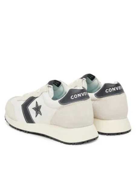 Sportcipők Converse Omega Trainer bézs