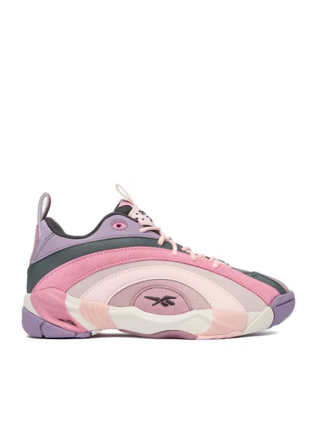 Buty do koszykówki Reebok