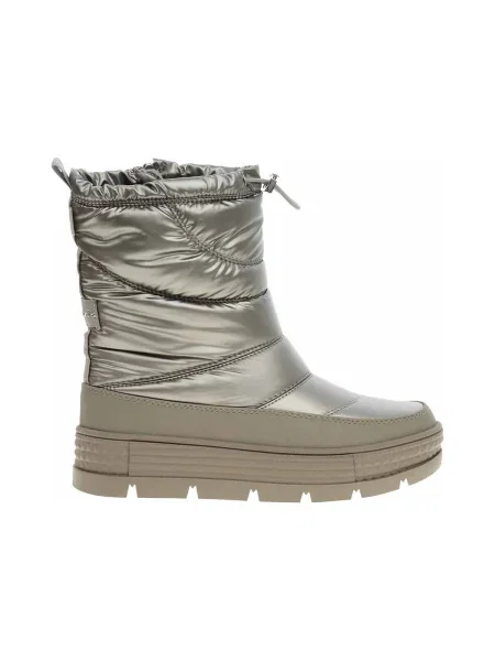 Pantofi Tamaris
