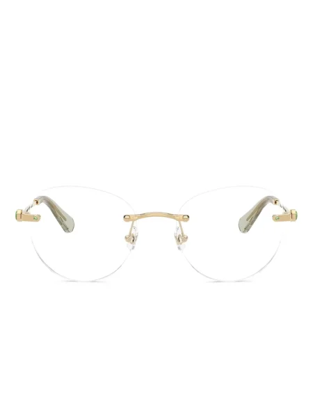 Sunčane naočale Swarovski Eyewear