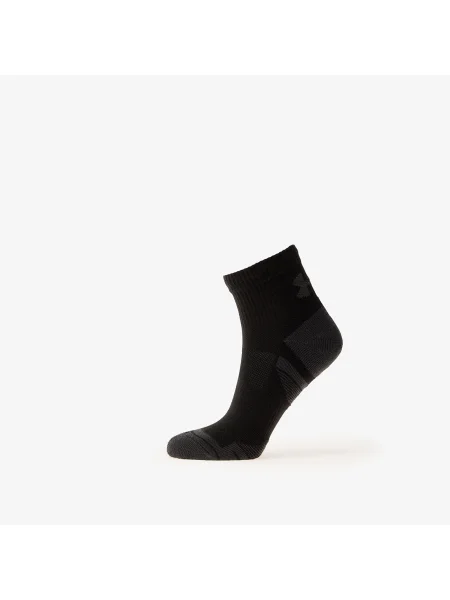Șosete Under Armour negru