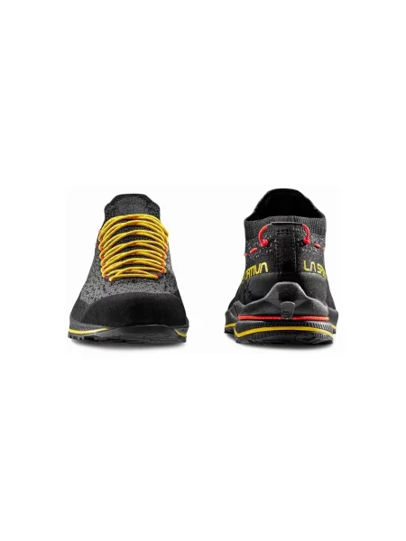 Pantofi La Sportiva negru