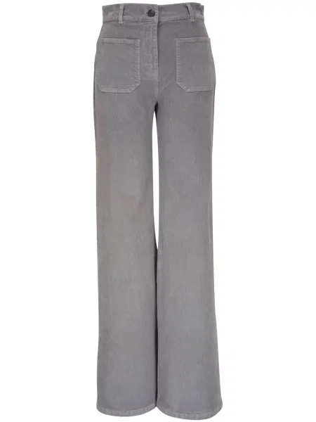 Pantaloni Nili Lotan