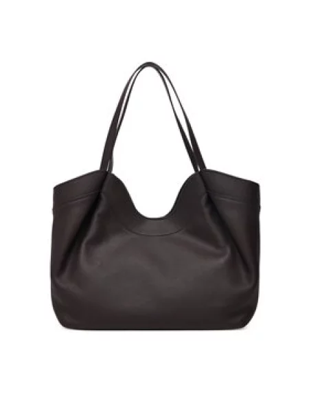 MICHAEL Michael Kors Táska barna