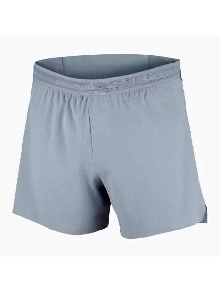 Спортивные шорты Salomon